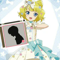 Mirei và ?