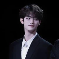 Đinh Trình Hâm