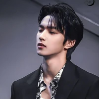 Lưu Diệu Văn