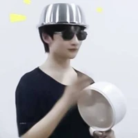 con t/g mặn mòi
