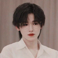 Tống Á Hiên