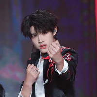 Trương Cực
