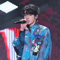 Trương Tuấn Hào