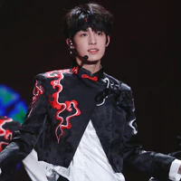 Trương Trạch Vũ