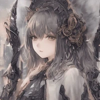 Phillips Radley Sorceress