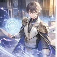 Collins Maddy Kenneth. bố