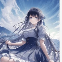 tác giả Bùi Doãnh Ca