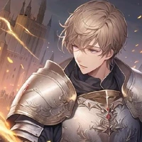 Collins Egan kieran nhị hoàng tử