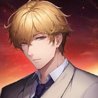 Collins helen kana tam hoàng tử