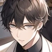 Collins Phelan Aidan đại hoàng tử