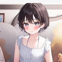 nữ9 kt