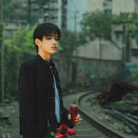 Trương Cực