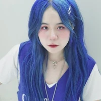 Trương Thị Trúc Đào (Simmy)