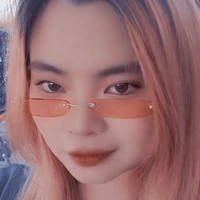 Vũ Thị Kim Thanh (Kamui)