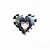 TG: Sarah 🌷- Con Tg não cá vàng
