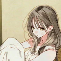 Garami Rimiru