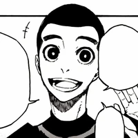 Gurumi Igarashi