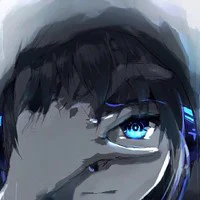 seita