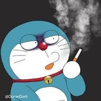 mon