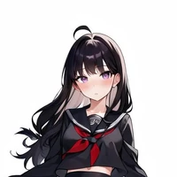 darkness seina