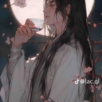 Hắc Huyết Hoàng /anh//Tam hoàng tử