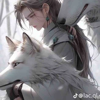 Lục Xuyên /bff cậu/ ca nhi