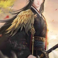 Liễu Trường Minh/phụ thân cậu/