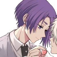 Mikage Reo