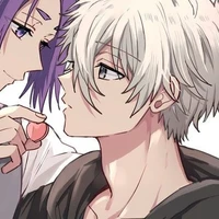 Seishiro Nagi