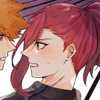 chigiri hioma