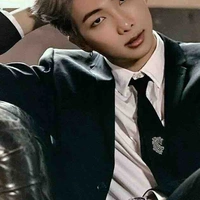 Kim Namjoon