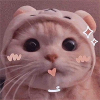 Tác giả 