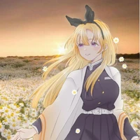 Takomi mijuko