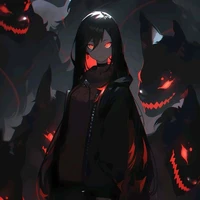 kibutzuji maizan
