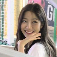 Nakamura Kazuha