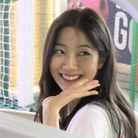 Nakamura Kazuha