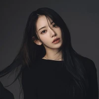 Miyawaki Sakura