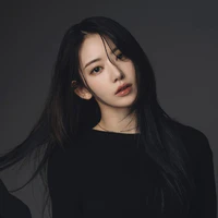 Miyawaki Sakura