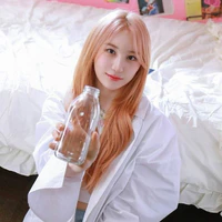 Lee Chaeyeon