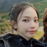 Yu Jimin (Karina)