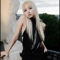 LaLiSa (cô)