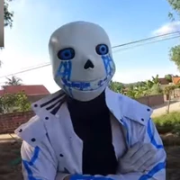 404