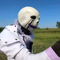 505