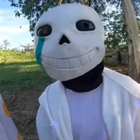 Alpha