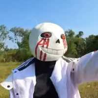 606