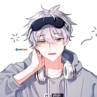 Dương Minh [ BFF 7 ]
