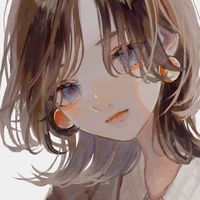 lily