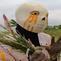 A nguyên