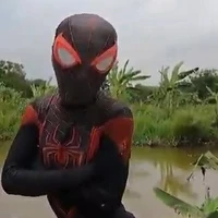 sì pai đờ men