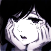 Tenshi Yoshiki